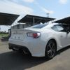 toyota 86 2014 -TOYOTA--86 DBA-ZN6--ZN6-048058---TOYOTA--86 DBA-ZN6--ZN6-048058- image 10