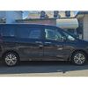 nissan serena 2015 -NISSAN--Serena HFC26--258813---NISSAN--Serena HFC26--258813- image 27