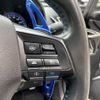 subaru levorg 2017 -SUBARU--Levorg DBA-VM4--VM4-103227---SUBARU--Levorg DBA-VM4--VM4-103227- image 30