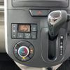 daihatsu tanto 2014 -DAIHATSU 【新潟 582ｴ1630】--Tanto LA610S--0029719---DAIHATSU 【新潟 582ｴ1630】--Tanto LA610S--0029719- image 11