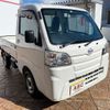 daihatsu hijet-truck 2014 -DAIHATSU--Hijet Truck EBD-S500P--S500P-0004134---DAIHATSU--Hijet Truck EBD-S500P--S500P-0004134- image 3