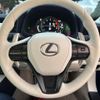 lexus lc 2020 -LEXUS--Lexus LC 5BA-URZ100--URZ100-0004380---LEXUS--Lexus LC 5BA-URZ100--URZ100-0004380- image 9