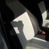 daihatsu mira-e-s 2021 -DAIHATSU 【野田 580】--Mira e:s 5BA-LA350S--LA350S-0260411---DAIHATSU 【野田 580】--Mira e:s 5BA-LA350S--LA350S-0260411- image 28