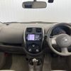 nissan march 2017 -NISSAN--March DBA-K13--K13-385171---NISSAN--March DBA-K13--K13-385171- image 25