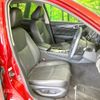 nissan skyline 2017 -NISSAN--Skyline DAA-HV37--HV37-350939---NISSAN--Skyline DAA-HV37--HV37-350939- image 8