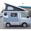 daihatsu hijet-truck 2024 GOO_JP_700060246030240810002 image 27