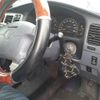 toyota hilux-surf 1998 CFJ1687305 image 8