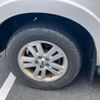 ford explorer 2010 -FORD--Ford Explorer ABA-1FMEU74P--1FMEU7DE0AUA42523---FORD--Ford Explorer ABA-1FMEU74P--1FMEU7DE0AUA42523- image 10