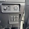 toyota land-cruiser-prado 2023 quick_quick_3BA-TRJ150W_TRJ150-0169800 image 17