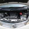 suzuki solio 2014 -SUZUKI 【名古屋 508ﾋ6045】--Solio DBA-MA15S--MA15S-521824---SUZUKI 【名古屋 508ﾋ6045】--Solio DBA-MA15S--MA15S-521824- image 14