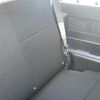suzuki jimny 2020 CFJ1534278 image 22