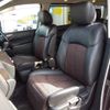 nissan elgrand 2010 -NISSAN--Elgrand DBA-PE52--PE52-001448---NISSAN--Elgrand DBA-PE52--PE52-001448- image 10