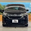 honda freed 2017 -HONDA--Freed DBA-GB5--GB5-1038207---HONDA--Freed DBA-GB5--GB5-1038207- image 15