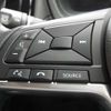 nissan note 2017 -NISSAN--Note DAA-HE12--HE12-028431---NISSAN--Note DAA-HE12--HE12-028431- image 12