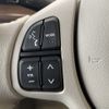 suzuki alto-lapin 2025 CFJ1542759 image 13