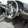 mazda cx-5 2019 -MAZDA--CX-5 KF2P-315861---MAZDA--CX-5 KF2P-315861- image 8