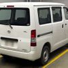 toyota townace-van 2008 -TOYOTA--Townace Van ABF-S402M--S402M-0002328---TOYOTA--Townace Van ABF-S402M--S402M-0002328- image 2