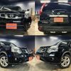 nissan x-trail 2013 quick_quick_LDA-DNT31_DNT31-305661 image 1