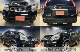 nissan x-trail 2013 quick_quick_LDA-DNT31_DNT31-305661