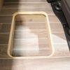 フィアット デュカト 2024 GOO_JP_700030304130250619001 image 49