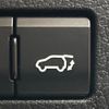 lexus nx 2019 CFJ1805547 image 7