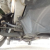 toyota noah 1999 1838-04 image 29