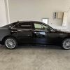 toyota crown 2016 -TOYOTA--Crown DAA-AWS210--AWS210-6107173---TOYOTA--Crown DAA-AWS210--AWS210-6107173- image 11