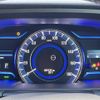 honda odyssey 2018 CFJ1768639 image 26