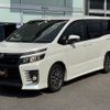 toyota voxy 2014 CFJ1833740 image 16