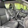 nissan x-trail 2014 -NISSAN--X-Trail DBA-NT32--NT32-013481---NISSAN--X-Trail DBA-NT32--NT32-013481- image 9