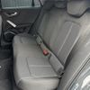 audi q2 2020 -AUDI--Audi Q2 3DA-GADFG--WAUZZZGA7LA090128---AUDI--Audi Q2 3DA-GADFG--WAUZZZGA7LA090128- image 4