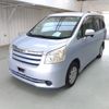 toyota noah 2010 ENHANCEAUTO_1_ea294403 image 7