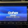 honda fit 2014 quick_quick_GK3_GK3-1059326 image 3