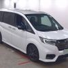 honda stepwagon-spada 2020 quick_quick_6BA-RP3_1315490 image 4