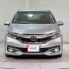 honda shuttle 2018 CFJ1522716 image 16