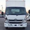 toyota toyoace 2018 -TOYOTA--Toyoace TKG-XZU710--XZU710-0025861---TOYOTA--Toyoace TKG-XZU710--XZU710-0025861- image 3