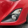 toyota 86 2012 -TOYOTA--86 DBA-ZN6--ZN6-009343---TOYOTA--86 DBA-ZN6--ZN6-009343- image 13