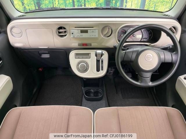 daihatsu mira-cocoa 2013 -DAIHATSU--Mira Cocoa DBA-L675S--L675S-0154282---DAIHATSU--Mira Cocoa DBA-L675S--L675S-0154282- image 2