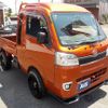 daihatsu hijet-truck 2021 -DAIHATSU--Hijet Truck 3BD-S510P--S510P-0394404---DAIHATSU--Hijet Truck 3BD-S510P--S510P-0394404- image 5