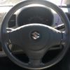 suzuki wagon-r 2009 -SUZUKI--Wagon R DBA-MH23S--MH23S-164450---SUZUKI--Wagon R DBA-MH23S--MH23S-164450- image 8