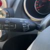honda fit 2011 CFJ1554922 image 26