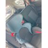 toyota sienta 2019 -TOYOTA--Sienta DBA-NSP170G--NSP170-7190292---TOYOTA--Sienta DBA-NSP170G--NSP170-7190292- image 19