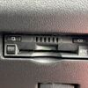 toyota passo 2023 -TOYOTA--Passo 5BA-M700A--M700A-1032490---TOYOTA--Passo 5BA-M700A--M700A-1032490- image 26