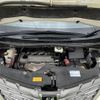 toyota alphard 2010 quick_quick_ANH20W_ANH20-8158626 image 17