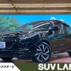 honda vezel 2018 -HONDA--VEZEL DAA-RU3--RU3-1312587---HONDA--VEZEL DAA-RU3--RU3-1312587- image 1