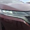nissan aura 2023 CFJ1669749 image 9