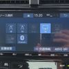 toyota prius 2019 -TOYOTA--Prius DAA-ZVW51--ZVW51-6088241---TOYOTA--Prius DAA-ZVW51--ZVW51-6088241- image 16