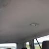suzuki escudo 2009 quick_quick_TDA4W_TDA4W-104253 image 16
