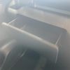 nissan roox 2022 -NISSAN--Roox B44A--B44A-0101463---NISSAN--Roox B44A--B44A-0101463- image 43