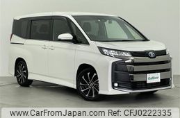 toyota noah 2023 -TOYOTA--Noah 6AA-ZWR90W--ZWR90-0079351---TOYOTA--Noah 6AA-ZWR90W--ZWR90-0079351-